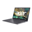 ACER NTB Aspire 5 (A515-57-57ZE),i5-12450H,15,6" 1920x1080,16GB,1024GB SSD,Intel IrisXe,W11H,Steel Gray