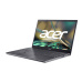 ACER NTB Aspire 5 (A515-57-57ZE),i5-12450H,15,6" 1920x1080,16GB,1024GB SSD,Intel IrisXe,W11H,Steel Gray