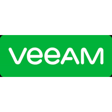 Veeam Pub BU Ess-Avail Ent Upg E-LTU