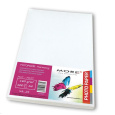 Fotopapier Harmony 170g/m2; matný;Jednostranný matný fotopapier VIAC Fotopapier Harmony 170g/m2,100 listov str., Ink Jet