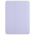 APPLE Smart Folio pro iPad Air 11" (2024) - Light Violet