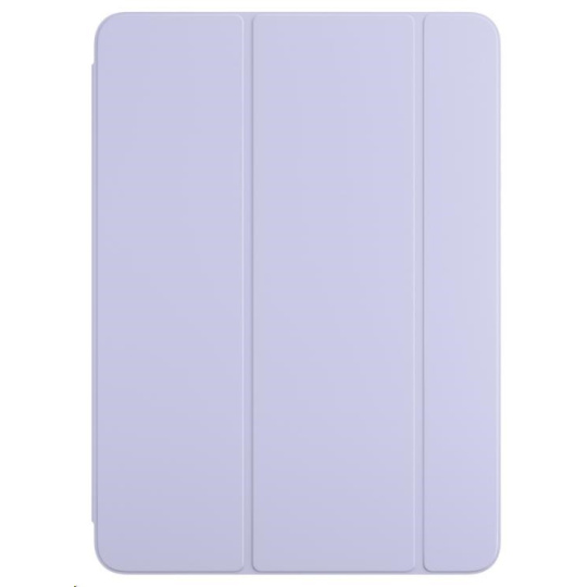 APPLE Smart Folio pro iPad Air 11" (2024) - Light Violet