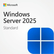 MS CSP Windows Server 2025 Datacenter - 16 jadier Nezisková organizácia