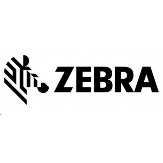 Zebra OneCare, Essential, do 30 dní, 5 dní na vybavenie, EMEA, séria ZT400, 3 roky, komplexné