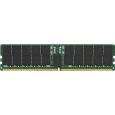 KINGSTON DIMM DDR5 64GB 4800MT/s CL40 ECC Reg 2Rx4 Hynix A