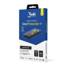 3mk SilverProtection+ pro Vivo Y21s,