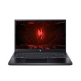 ACER NTB Nitro V 15 (ANV15-51-576Y),i5-13420H, 15,6" FHD,16GB,1TB SSD,NVIDIA GeForce RTX 3050,W11H,Black