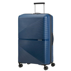 American Tourister Airconic SPINNER 77/28 TSA Midnight navy