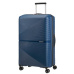 American Tourister Airconic SPINNER 77/28 TSA Midnight navy