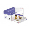 Digitálny samoprepisovací papier Xerox Premium - A4 CB WHITE (80g/500 listov, A4)