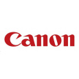 Canon PAPIER FA-SM2 A3 25