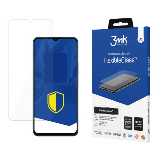 3mk FlexibleGlass pro Ulefone Armor 11T