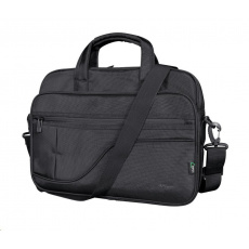 TRUST Puzdro na notebook 17.3" taška na notebook Sydney Recycled Laptop Bag