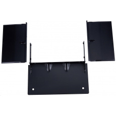 HPE 800mm Rack Stabilizer Kit