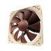 NOCTUA NF-P12-PWM - ventilátor