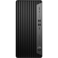 HP PC Elite Tower 600G9 i5-12500,8GB, 256GB M.2 NVMe, 2xDP+HDMI, kl. a myš, no ODD, 260W, Win11Pro