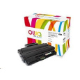 OWA Armor toner pre XEROX WC 3210, 3220, 4100 strán, 106R01487, čierna/čierna