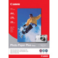 Canon PAPIER PP-201 A4 20ks (PP201)