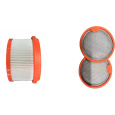 Xiaomi G9 Plus/G10 Plus Filter Kit