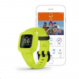 Garmin vívofit junior3 Green