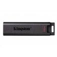 Kingston 512 GB USB3.2 Gen 2 DataTraveler Max