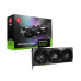 MSI VGA NVIDIA GeForce RTX 4060 Ti GAMING X SLIM 16G, 16G GDDR6, 3xDP, 1xHDMI