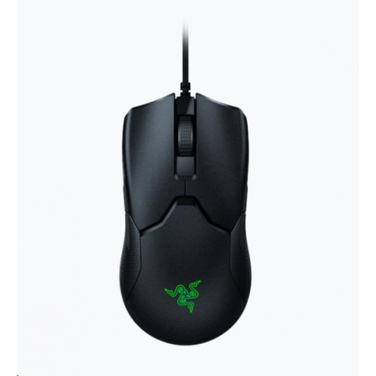 RAZER herná myš Viper V2 (8kHz), obojručná herná myš