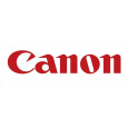 Canon Paedestal P1