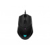 ACER GAMING MOUSE - max. 19000 dpi, 10 programovateľných tlačidiel, 4 farby podsvietenia, 20 mil. kliknite na