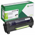 Čierny toner Lexmark CS/CX331 4.5K