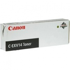 Canon toner C-EXV34 čierny (IR Advance C2020/2025/2030/2220/2225/2230)