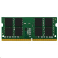 8 GB DDR4 2933 MHz ECC SODIMM