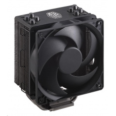 Cooler Master chladič Hyper 212 Black Edition LGA1851, AM5