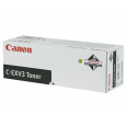 Toner Canon C-EXV 3 (IR2200/2200i/2800/3300/3300i/2220i/3320i)