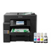 EPSON tiskárna ink EcoTank L6550,4in1,4800x2400dpi,A4,USB,4-ink