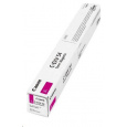 Canon C-EXV 54 Toner purpurový