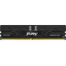 KINGSTON DIMM DDR5 32GB 6000MT/s ECC Reg FURY Renegade Pro XMP