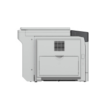 <p>Canon imageRUNNER 2425i MFP + toner</p>