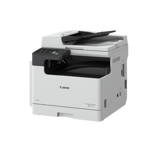 <p>Canon imageRUNNER 2425i MFP + toner</p>