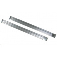 QNAP Rail-A02-90 2U lišty