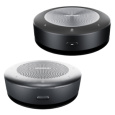 iiyama bluetooth speaker L