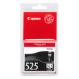 Canon BJ CARTRIDGE black PGI-525PGBK (PGI525PGBK)