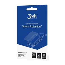 3mk Watch Protection FlexibleGlass pro Apple Watch Ultra