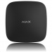 Ajax Hub Plus black 11790.01.BL1 centrální ovládací panel - pod novým eD: 2127225