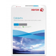 Papier Xerox Colotech (160 g/250 listov, A3)