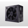 Cooler Master MWE Bronze 750W V2, 80+ Bronze