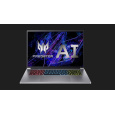 ACER NTB Predator Triton Neo 16 (PTN16-51-984P),Core Ultra9-185H,16" 3200x2000,32GB,1TB SSD,RTX4070,W11Pro,Silver