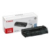 Canon LASER TONER čierny CRG-708 (CRG708) 2 500 strán*