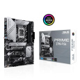 ASUS MB Sc LGA1700 PRIME Z790-P D4, Intel Z790, 4xDDR4, 1xDP, 1xHDMI