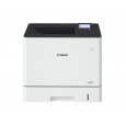 Canon I-SENSYS LBP722CDW farebný, SF, duplex, USB, LAN